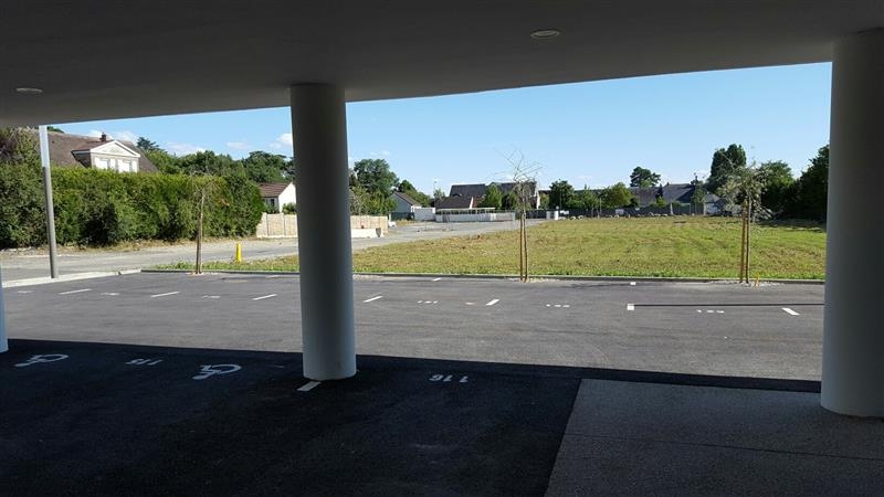 Location Bureaux TOURS (37100) - Photo 11