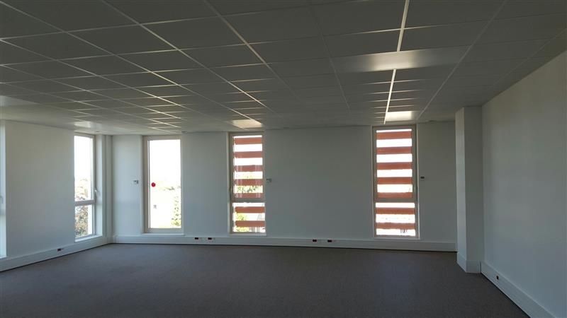 Location Bureaux TOURS (37100) - Photo 6