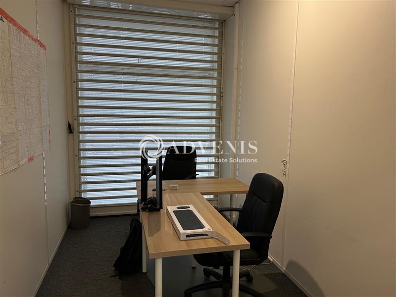 Location Commerces CHAMBRAY LES TOURS (37170) - Photo 4