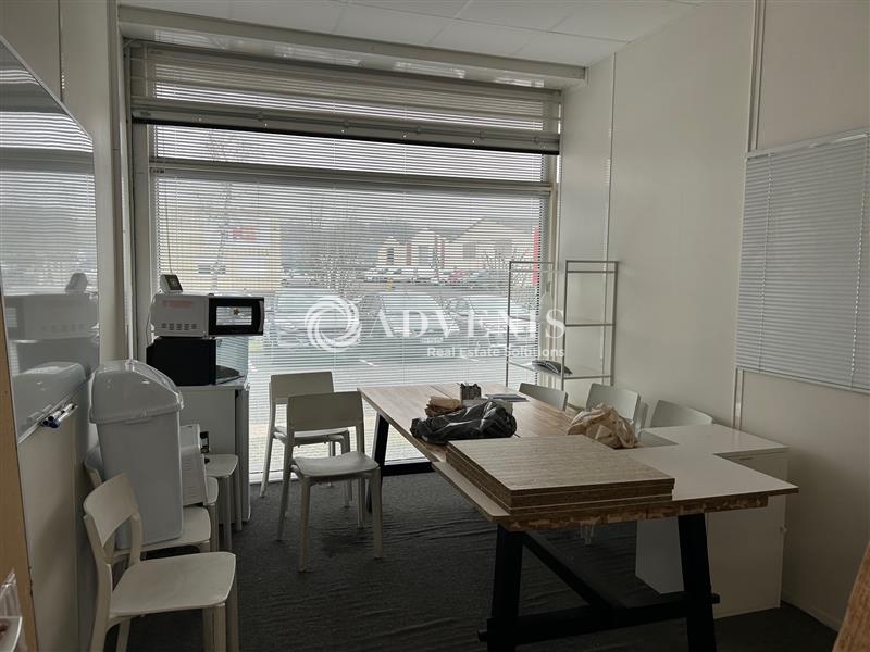 Location Commerces CHAMBRAY LES TOURS (37170) - Photo 5