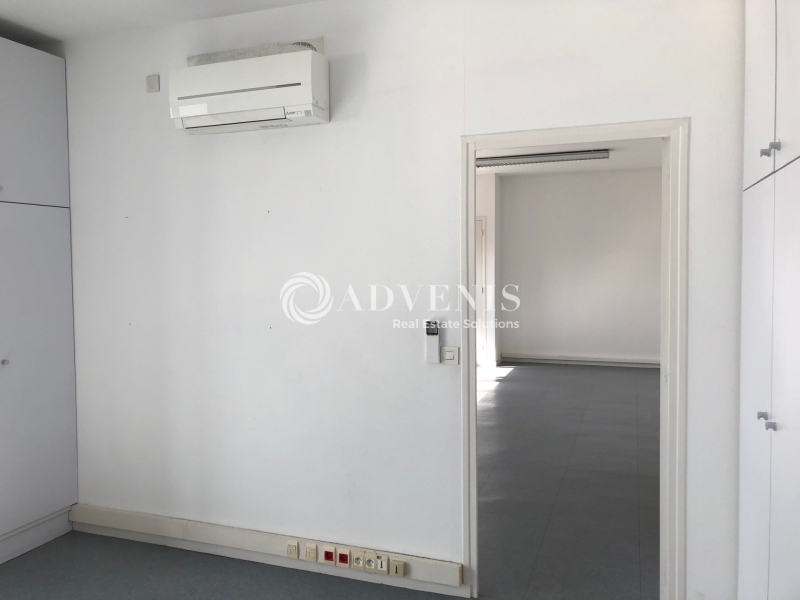 Location Bureaux SAINT AVERTIN (37550) - Photo 2