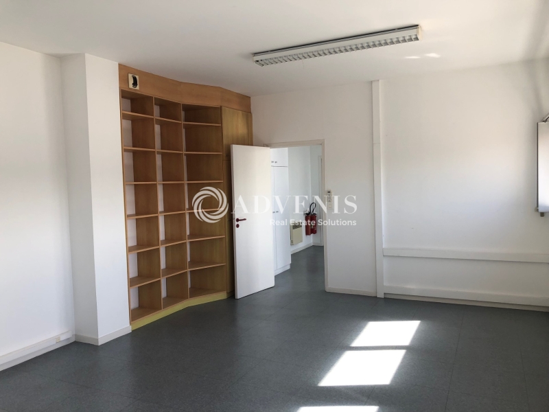 Location Bureaux SAINT AVERTIN (37550) - Photo 4