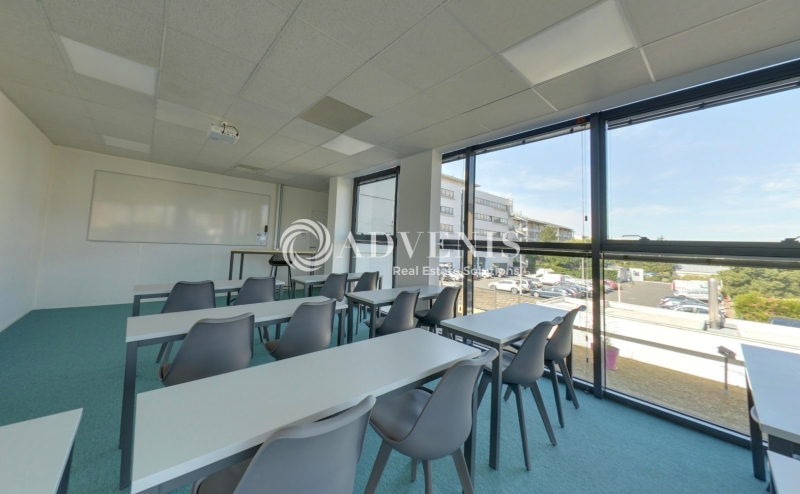 Location Bureaux TOURS (37200) - Photo 7