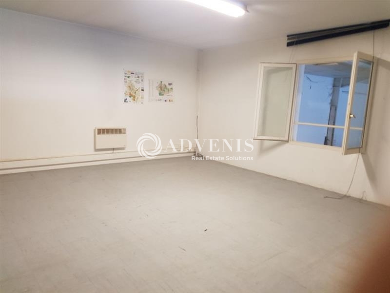 Location Commerces CHAMBRAY LES TOURS (37170) - Photo 2