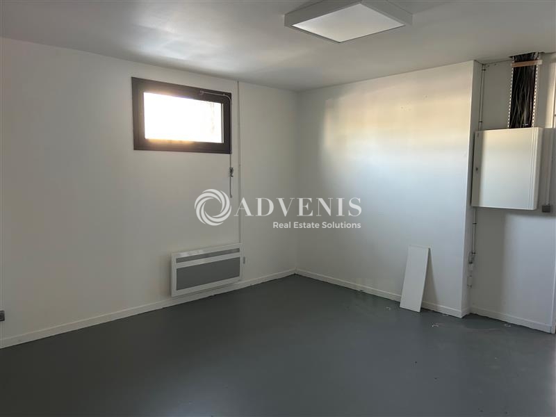Location Bureaux SAINT AVERTIN (37550) - Photo 6