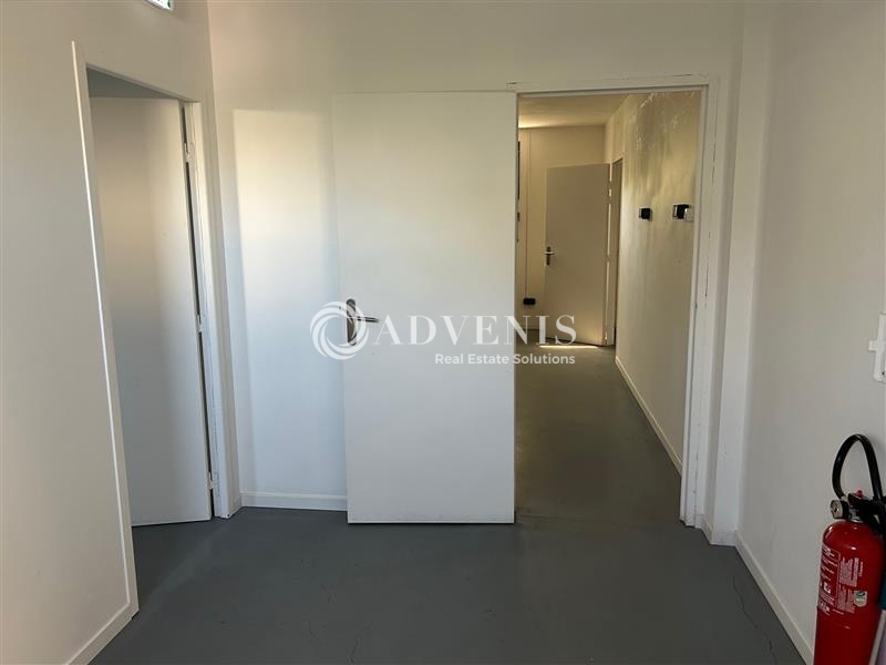 Location Bureaux SAINT AVERTIN (37550) - Photo 7