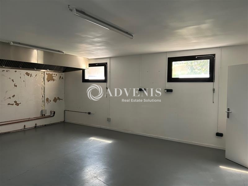 Location Bureaux SAINT AVERTIN (37550) - Photo 8