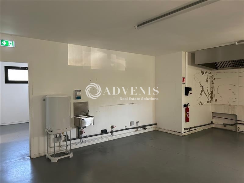 Location Bureaux SAINT AVERTIN (37550) - Photo 9