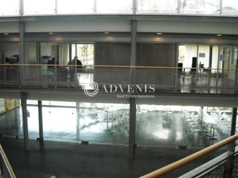 Location Bureaux SAINT CYR SUR LOIRE (37540) - Photo 6
