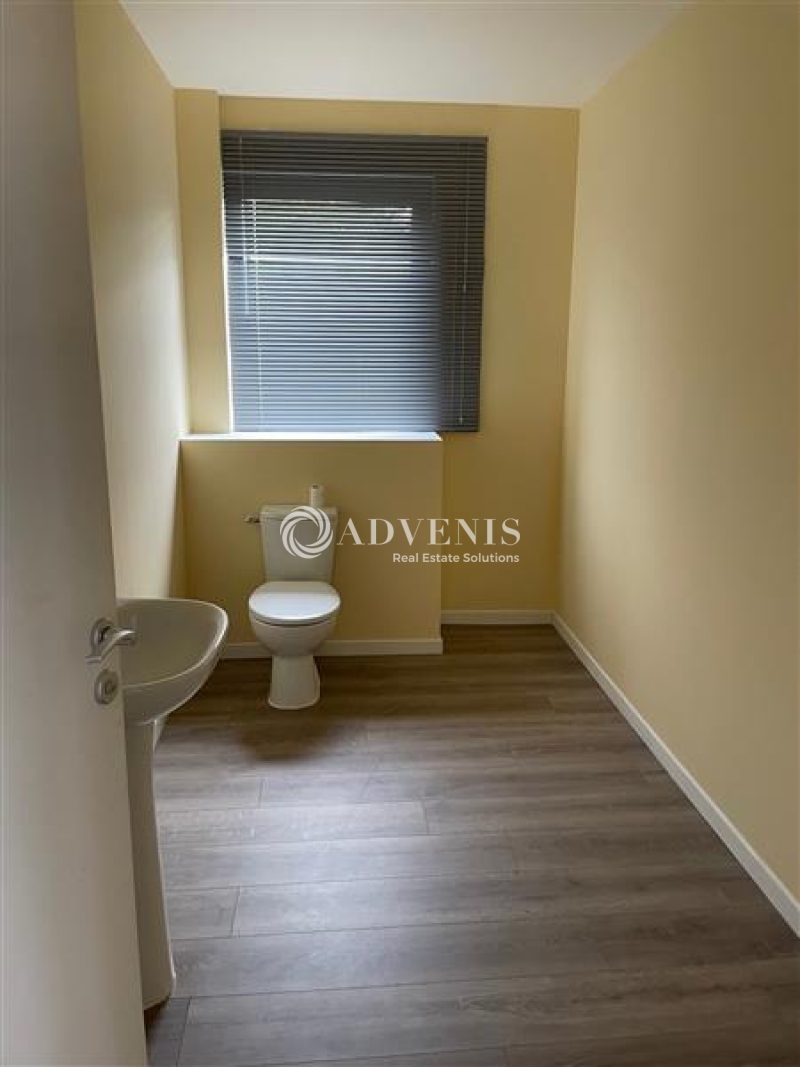 Location Bureaux LARCAY (37270) - Photo 5