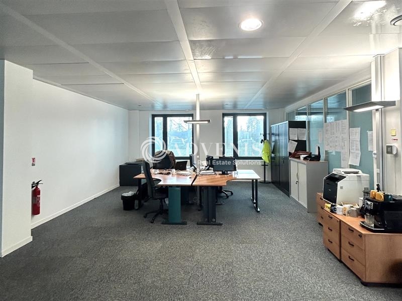 Location Bureaux TOURS (37100) - Photo 7