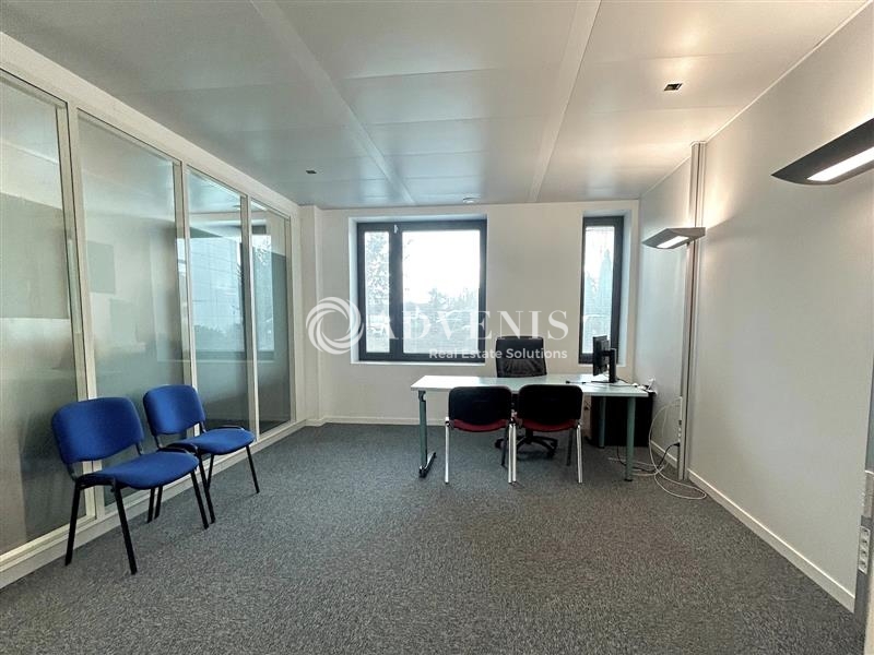 Location Bureaux TOURS (37100) - Photo 8