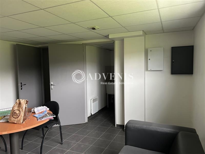 Location Activités Entrepôts CHARENTILLY (37390) - Photo 6
