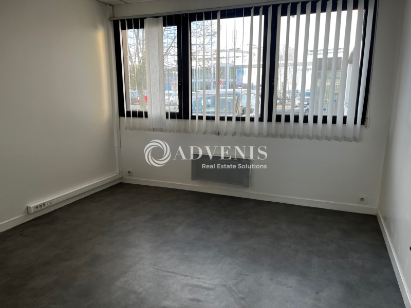 Location Bureaux SAINT AVERTIN (37550) - Photo 4