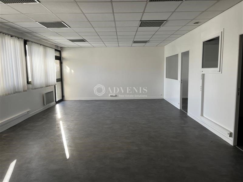 Location Bureaux SAINT AVERTIN (37550) - Photo 6