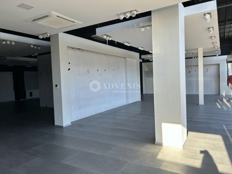 Location Commerces CHAMBRAY LES TOURS (37170) - Photo 7