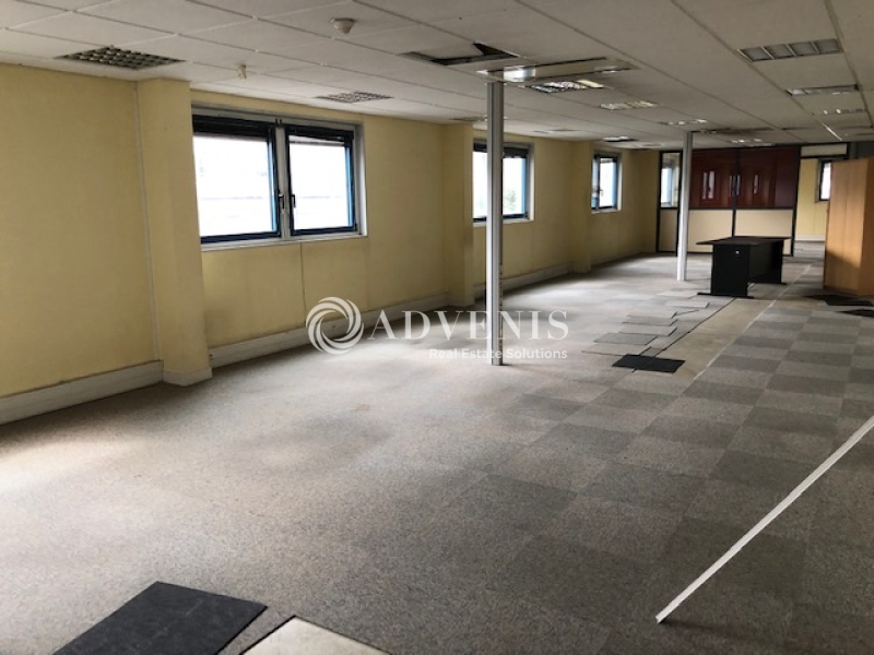 Location Bureaux SAINT AVERTIN (37550) - Photo 4