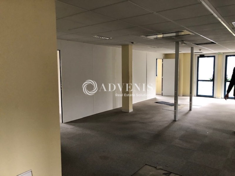 Location Bureaux SAINT AVERTIN (37550) - Photo 5