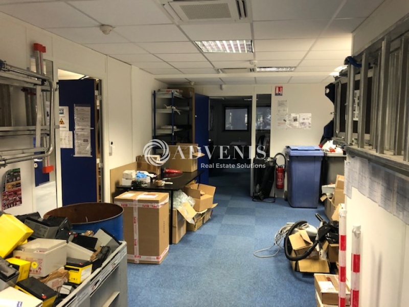 Location Bureaux SAINT AVERTIN (37550) - Photo 6