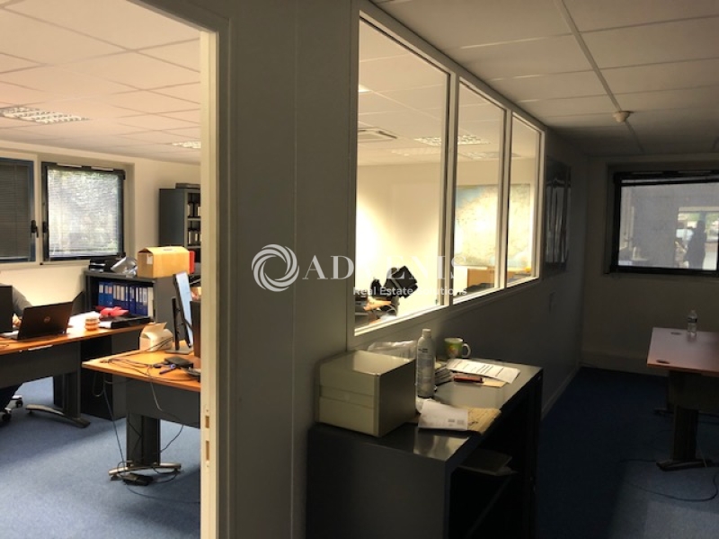 Location Bureaux SAINT AVERTIN (37550) - Photo 7