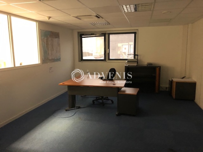 Location Bureaux SAINT AVERTIN (37550) - Photo 8