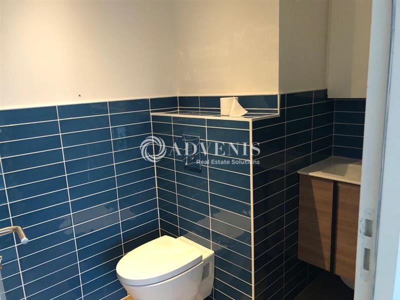 Location Bureaux TOURS (37000) - Photo 5