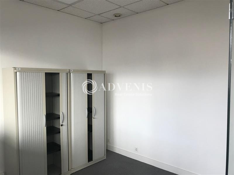 Location Bureaux SAINT AVERTIN (37550) - Photo 4