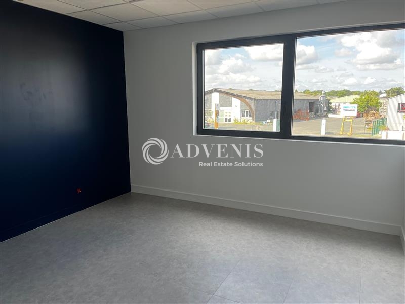 Location Activités Entrepôts SAINT AVERTIN (37550) - Photo 3
