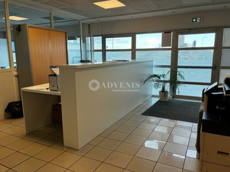 Location Bureaux SAINT AVERTIN (37550) - Photo 4