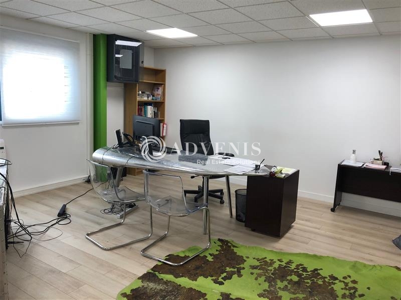 Location Bureaux SAINT AVERTIN (37550) - Photo 5