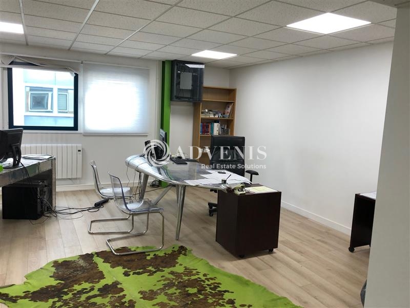 Location Bureaux SAINT AVERTIN (37550) - Photo 6