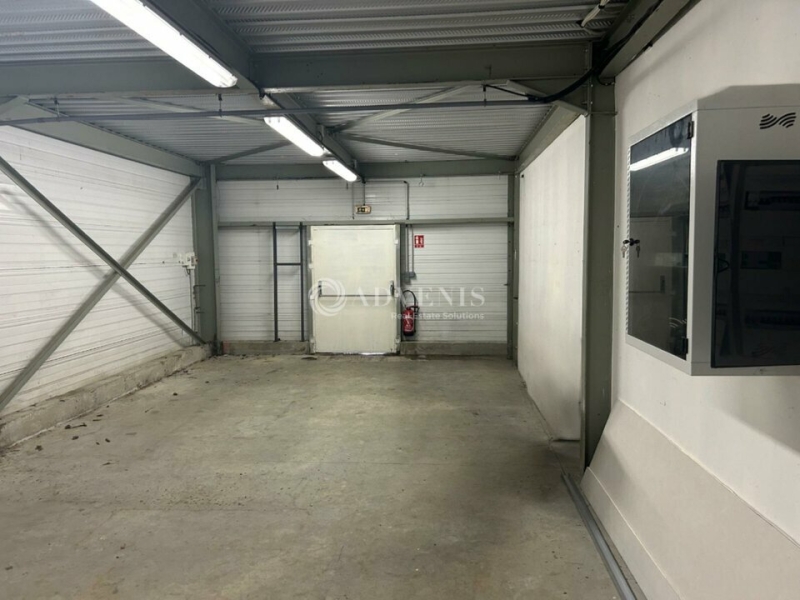 Location Bureaux PARCAY MESLAY (37210) - Photo 10