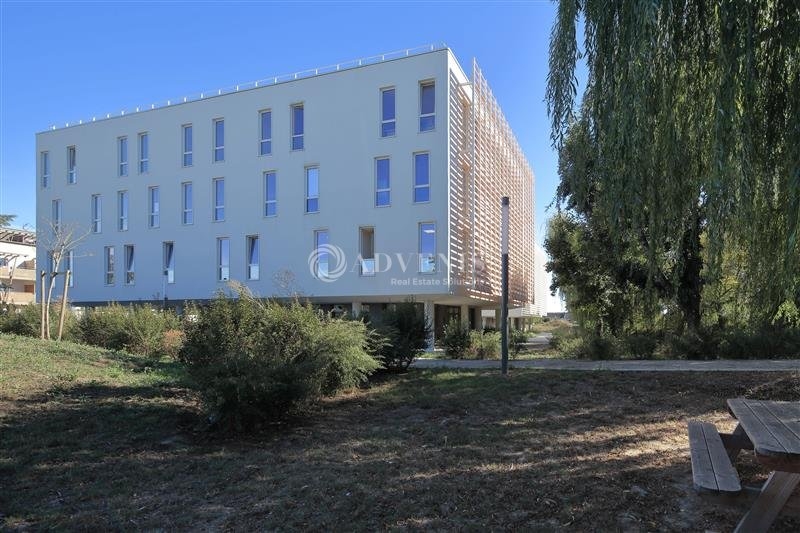 Location Bureaux TOURS (37100) - Photo 7