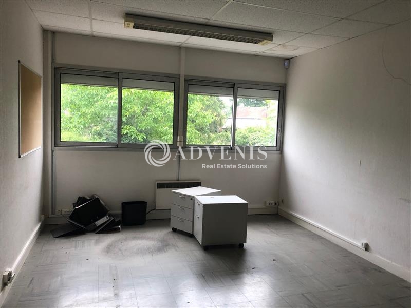 Location Activités Entrepôts VEIGNE (37250) - Photo 6