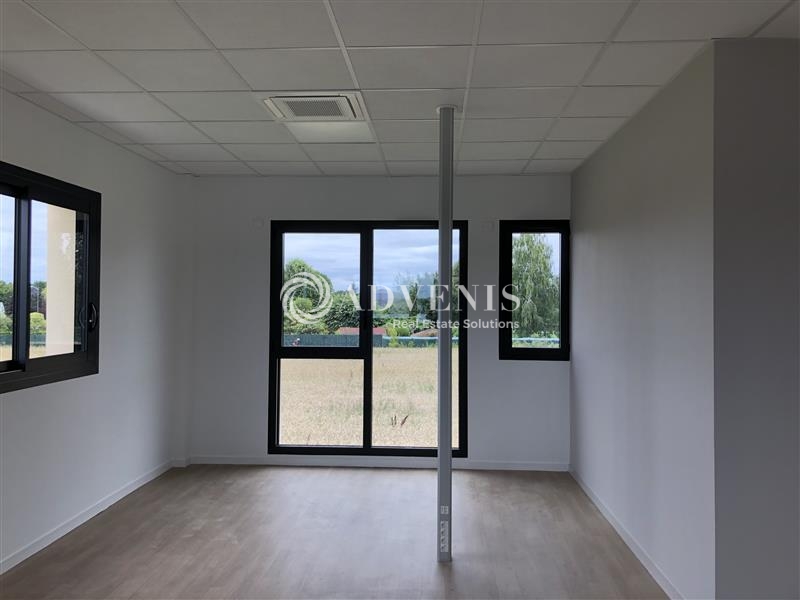 Location Bureaux FONDETTES (37230) - Photo 2