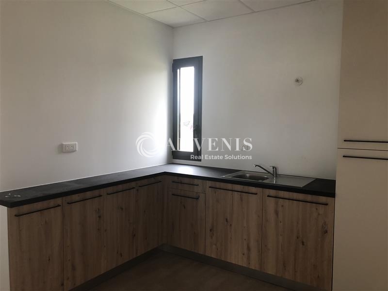 Location Bureaux FONDETTES (37230) - Photo 3