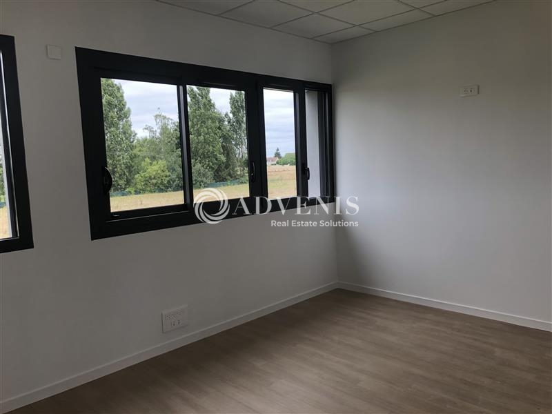 Location Bureaux FONDETTES (37230) - Photo 4