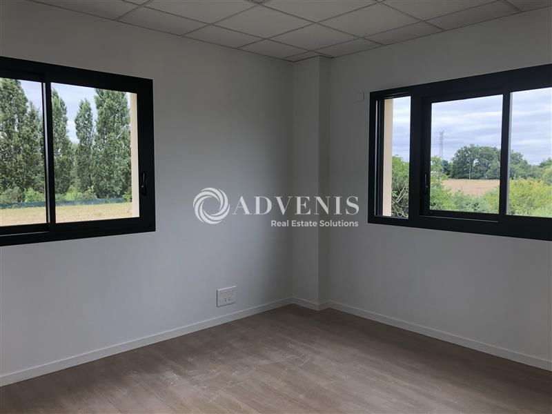 Location Bureaux FONDETTES (37230) - Photo 5