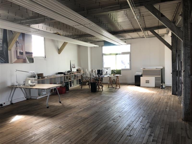 Vente Investisseur Bureaux LA RICHE (37520) - Photo 7
