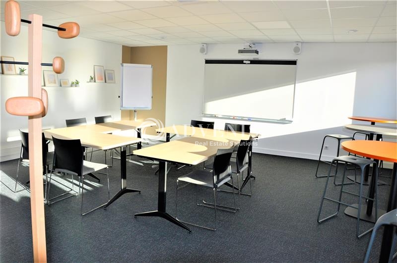 Location Bureaux FONDETTES (37230) - Photo 2