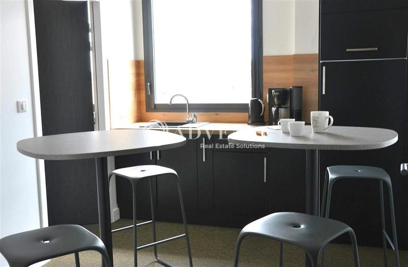 Location Bureaux FONDETTES (37230) - Photo 6