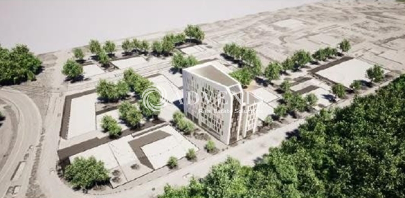 Location Bureaux TOURS (37200) - Photo 2