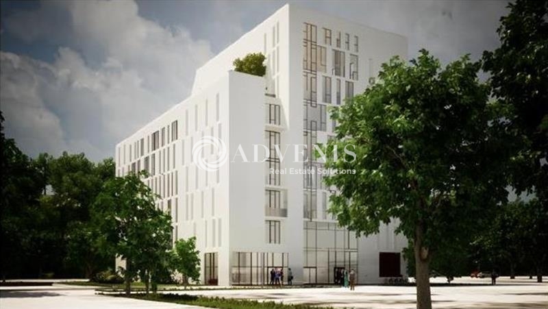 Location Bureaux TOURS (37200) - Photo 3