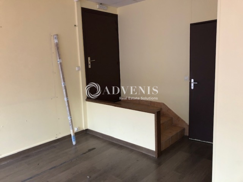 Location Commerces TOURS (37000) - Photo 2