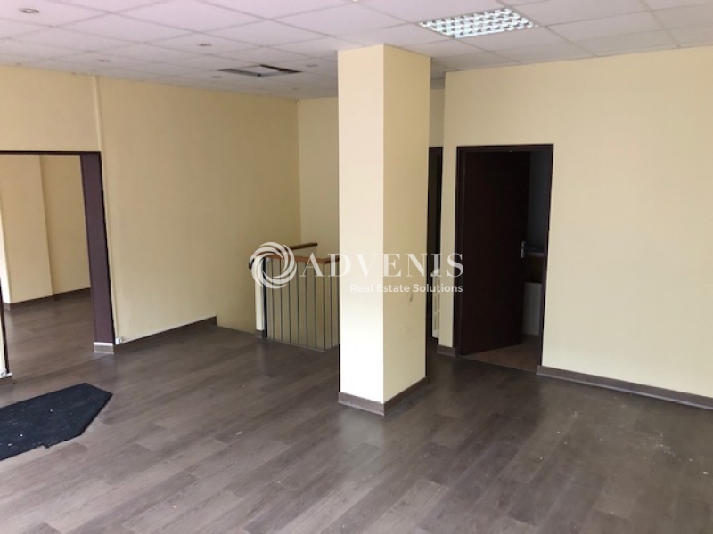 Location Commerces TOURS (37000) - Photo 3
