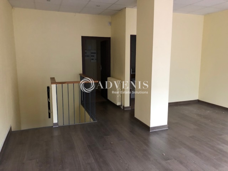Location Commerces TOURS (37000) - Photo 4