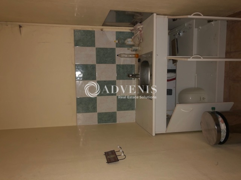 Location Commerces TOURS (37000) - Photo 5