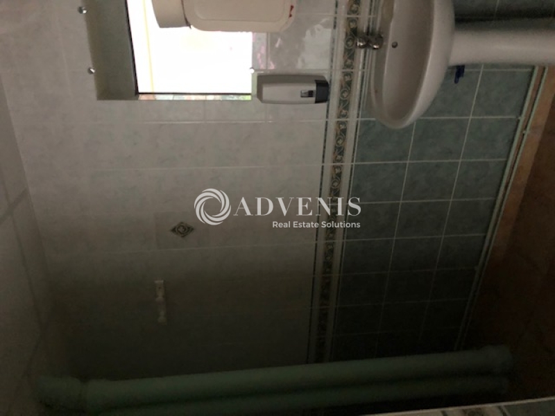 Location Commerces TOURS (37000) - Photo 6