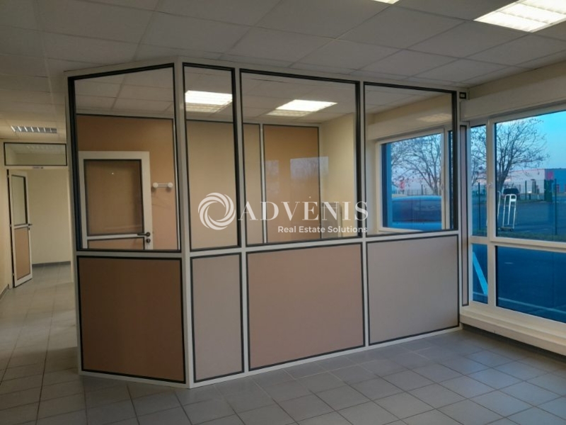 Location Activités Entrepôts CHARGE (37530) - Photo 5