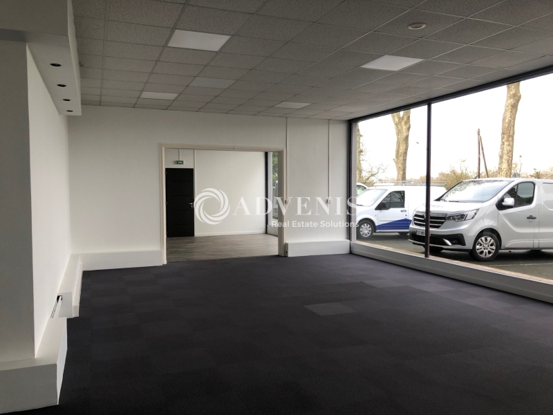 Location Commerces AMBOISE (37400) - Photo 2